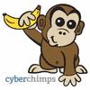 Cyber Chimps coupon codes, promo codes and voucher Cyber Chimps coupon codes, promo codes and deals